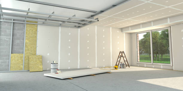  Lake Mills, WI Insulation Contractor Pros